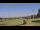 Webcam in Booneville, Arkansas, 142.5 mi away