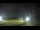 Webcam in Booneville, Arkansas, 12.2 mi away