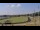 Webcam in Booneville, Arkansas, 230 km