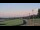 Webcam in Booneville, Arkansas, 135.9 mi away