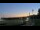 Webcam in Booneville, Arkansas, 140.4 mi away