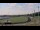 Webcam in Booneville, Arkansas, 118.5 km