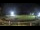 Webcam in Booneville, Arkansas, 126.5 km entfernt