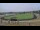 Webcam in Booneville, Arkansas, 88.7 mi away