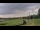 Webcam in Booneville, Arkansas, 150.4 km