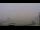 Webcam in Booneville, Arkansas, 43.6 mi away
