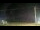 Webcam in Booneville, Arkansas, 126.3 mi away