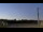 Webcam in Booneville, Arkansas, 135.9 mi away