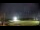 Webcam in Booneville, Arkansas, 357.4 km