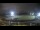 Webcam in Booneville, Arkansas, 131.1 km