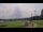Webcam in Booneville, Arkansas, 133.7 km entfernt
