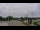 Webcam in Booneville, Arkansas, 133.7 km