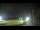 Webcam in Booneville, Arkansas, 60.8 mi away