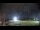 Webcam in Booneville, Arkansas, 366.8 km