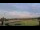 Webcam in Booneville, Arkansas, 410.3 km