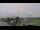 Webcam in Booneville, Arkansas, 31.7 km entfernt