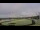 Webcam in Booneville, Arkansas, 230 km entfernt