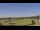 Webcam in Booneville, Arkansas, 100.7 km entfernt