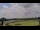Webcam in Booneville, Arkansas, 67.6 km