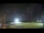 Webcam in Booneville, Arkansas, 108 km