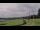 Webcam in Booneville, Arkansas, 110.5 km