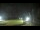 Webcam in Booneville, Arkansas, 42.6 mi away