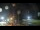 Webcam in Booneville, Arkansas, 12.2 mi away