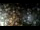 Webcam in Booneville, Arkansas, 38.8 mi away