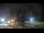 Webcam in Booneville, Arkansas, 40.3 mi away