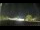 Webcam in Booneville, Arkansas, 357.4 km