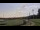 Webcam in Booneville, Arkansas, 144.6 mi away
