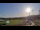 Webcam in Booneville, Arkansas, 410.3 km entfernt