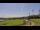 Webcam in Booneville, Arkansas, 126.5 km entfernt