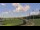 Webcam in Booneville, Arkansas, 347.4 km entfernt