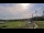 Webcam in Booneville, Arkansas, 322.1 km entfernt