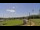 Webcam in Booneville, Arkansas, 131.1 km entfernt