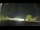 Webcam in Booneville, Arkansas, 327.3 km