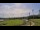 Webcam in Booneville, Arkansas, 170 km entfernt