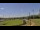 Webcam in Booneville, Arkansas, 360.5 km entfernt
