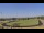 Webcam in Booneville, Arkansas, 150.4 km entfernt