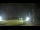 Webcam in Booneville, Arkansas, 133.7 km
