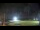 Webcam in Booneville, Arkansas, 350.2 km