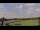 Webcam in Booneville, Arkansas, 360.5 km