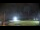 Webcam in Booneville, Arkansas, 157.4 km