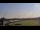 Webcam in Booneville, Arkansas, 170 km