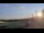 Webcam in Booneville, Arkansas, 374.7 km