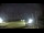Webcam in Booneville, Arkansas, 327.3 km