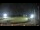 Webcam in Booneville, Arkansas, 104.3 km entfernt