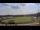 Webcam in Booneville, Arkansas, 100.7 km entfernt