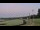 Webcam in Booneville, Arkansas, 131.1 km